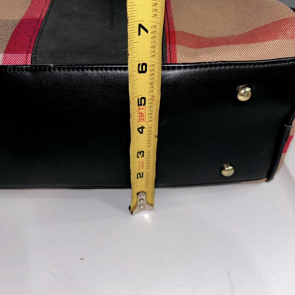 BAG - Picture 6 of 10